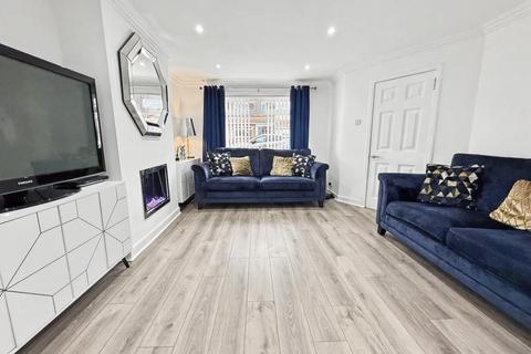 undefined, Whitlees Court, Ardrossan KA22