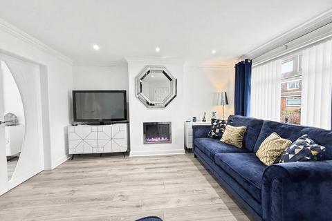 undefined, Whitlees Court, Ardrossan KA22