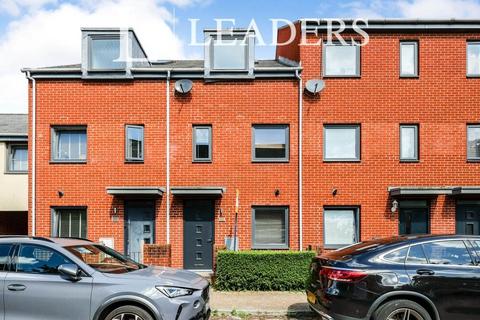 undefined, Coulter Road, Waterlooville, Hampshire, PO7