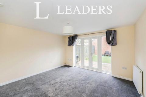 undefined, Coulter Road, Waterlooville, Hampshire, PO7
