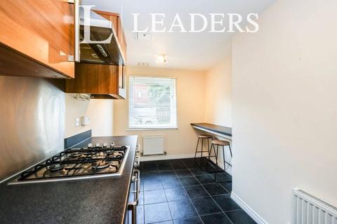 undefined, Coulter Road, Waterlooville, Hampshire, PO7
