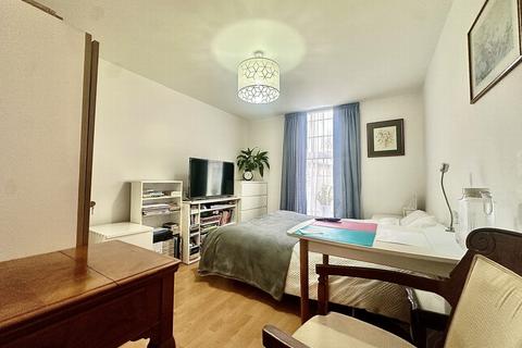 2 bedroom flat to rent, Kirkdale, Sydenham, SE26