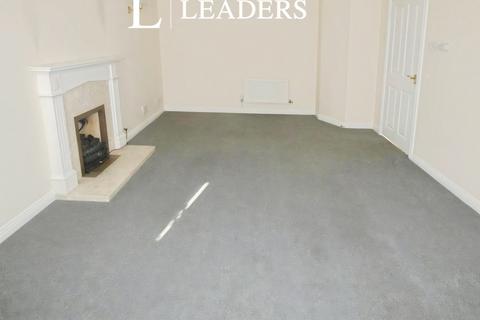 undefined, Dexter Way, Middlewich, CW10