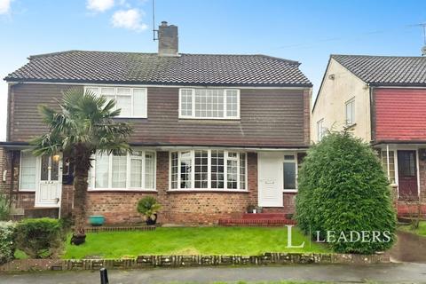 undefined, Noel Rise, Burgess Hill, RH15
