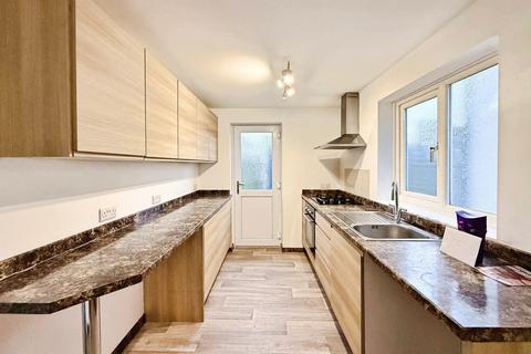 undefined, Noel Rise, Burgess Hill, RH15