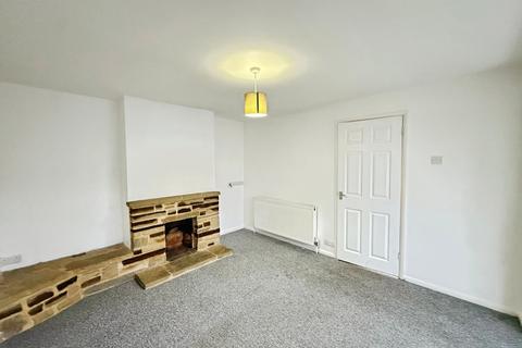 undefined, Noel Rise, Burgess Hill, RH15