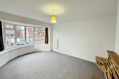 undefined, Noel Rise, Burgess Hill, RH15