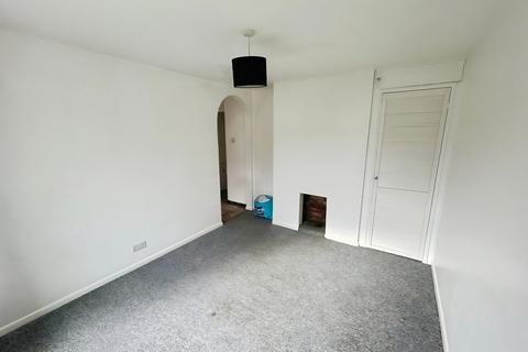 undefined, Noel Rise, Burgess Hill, RH15