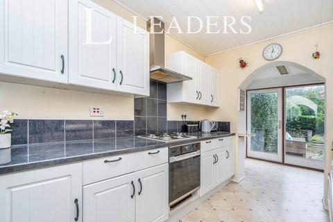 undefined, Gordon Road, Fareham, PO16