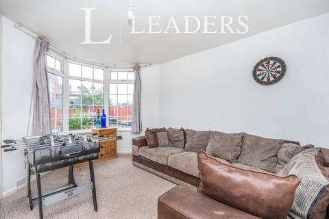 undefined, Gordon Road, Fareham, PO16