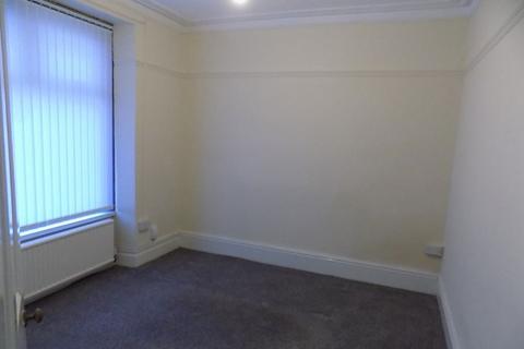 undefined, Borough Road, Loughor. SA4 6RY
