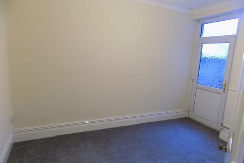 undefined, Borough Road, Loughor. SA4 6RY