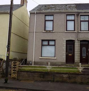undefined, Borough Road, Loughor. SA4 6RY