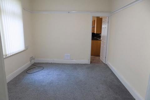 undefined, Borough Road, Loughor. SA4 6RY