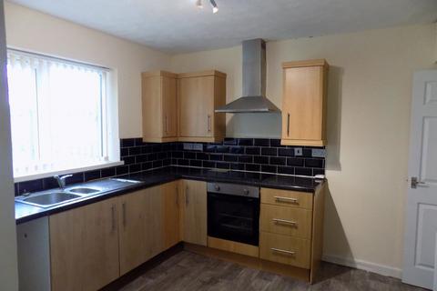 undefined, Borough Road, Loughor. SA4 6RY