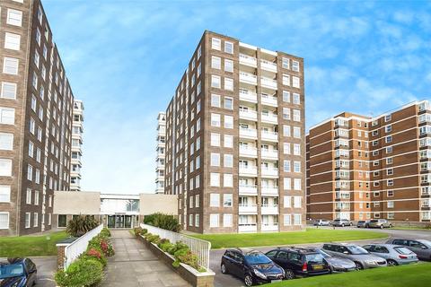 undefined, West Parade, West Sussex BN11