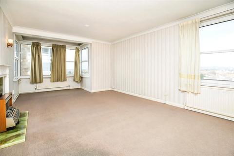 undefined, West Parade, West Sussex BN11