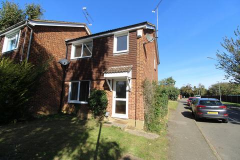 undefined, Wymondley Road, Hitchin, SG4