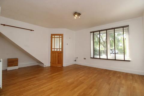 undefined, Wymondley Road, Hitchin, SG4