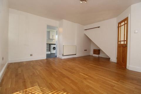 undefined, Wymondley Road, Hitchin, SG4
