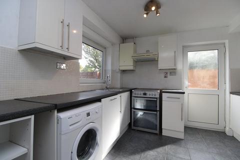 undefined, Wymondley Road, Hitchin, SG4