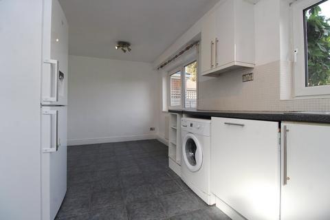 undefined, Wymondley Road, Hitchin, SG4