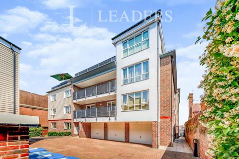undefined, Bridges Place, Denne Parade, Horsham, RH12