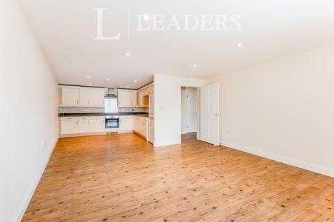 undefined, Bridges Place, Denne Parade, Horsham, RH12