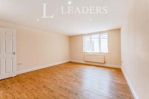 undefined, Bridges Place, Denne Parade, Horsham, RH12