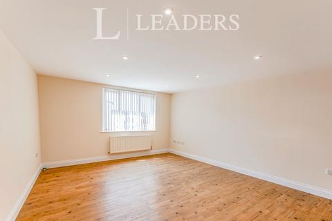 undefined, Bridges Place, Denne Parade, Horsham, RH12