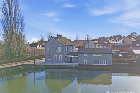 undefined, North Street, Dunmow, CM6
