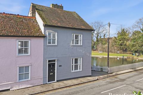 undefined, North Street, Dunmow, CM6