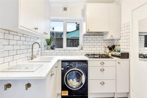 2 bedroom apartment for sale, Townsend Road, London, N15