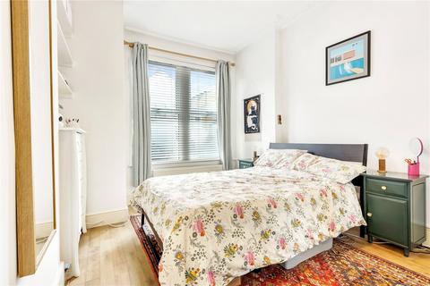 2 bedroom apartment for sale, Townsend Road, London, N15