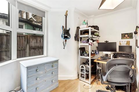 2 bedroom apartment for sale, Townsend Road, London, N15