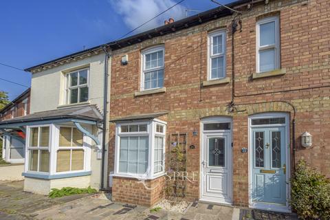 undefined, East Road, Peterborough PE8