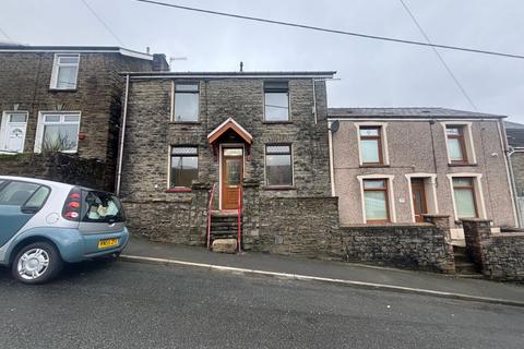 undefined, Duffryn Street, Mountain Ash, CF45