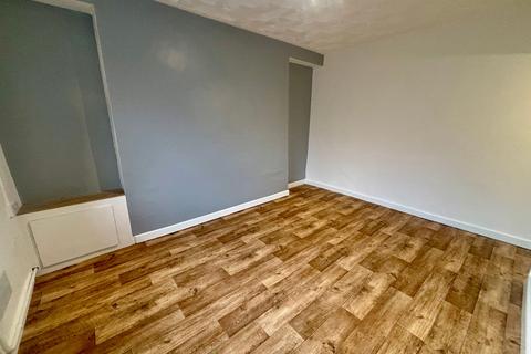 undefined, Duffryn Street, Mountain Ash, CF45