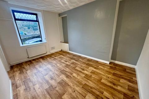undefined, Duffryn Street, Mountain Ash, CF45