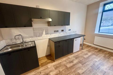 undefined, Duffryn Street, Mountain Ash, CF45