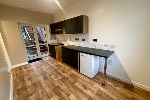 undefined, Duffryn Street, Mountain Ash, CF45