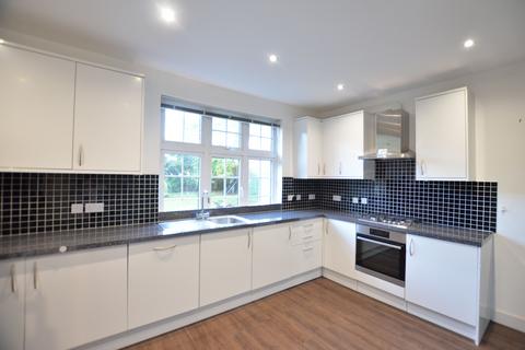 undefined, Handford Lane, Yateley, GU46