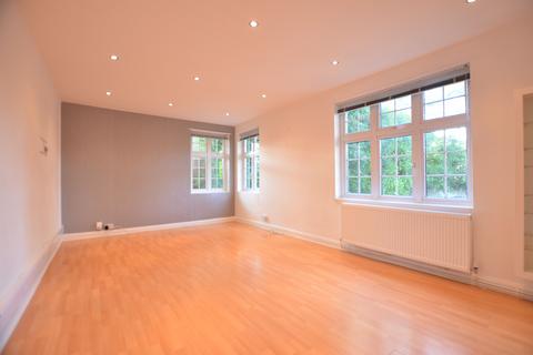 undefined, Handford Lane, Yateley, GU46