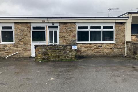 undefined, 18 Firth Street , Skipton  BD23