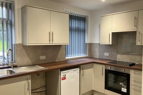 undefined, 18 Firth Street , Skipton  BD23