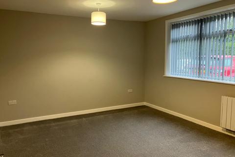 undefined, 18 Firth Street , Skipton  BD23