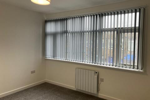 undefined, 18 Firth Street , Skipton  BD23