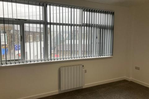 undefined, 18 Firth Street , Skipton  BD23