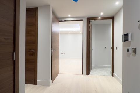 undefined, Plot B2-05, Flat at Village View, Belford Road EH4