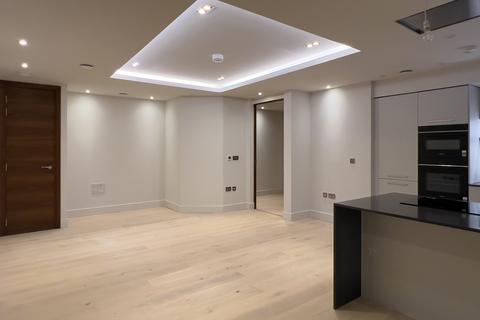2 bedroom flat for sale, Plot B2-05 (Flat 1, 59A Belford Road), Flat at Village View, Belford Road EH4